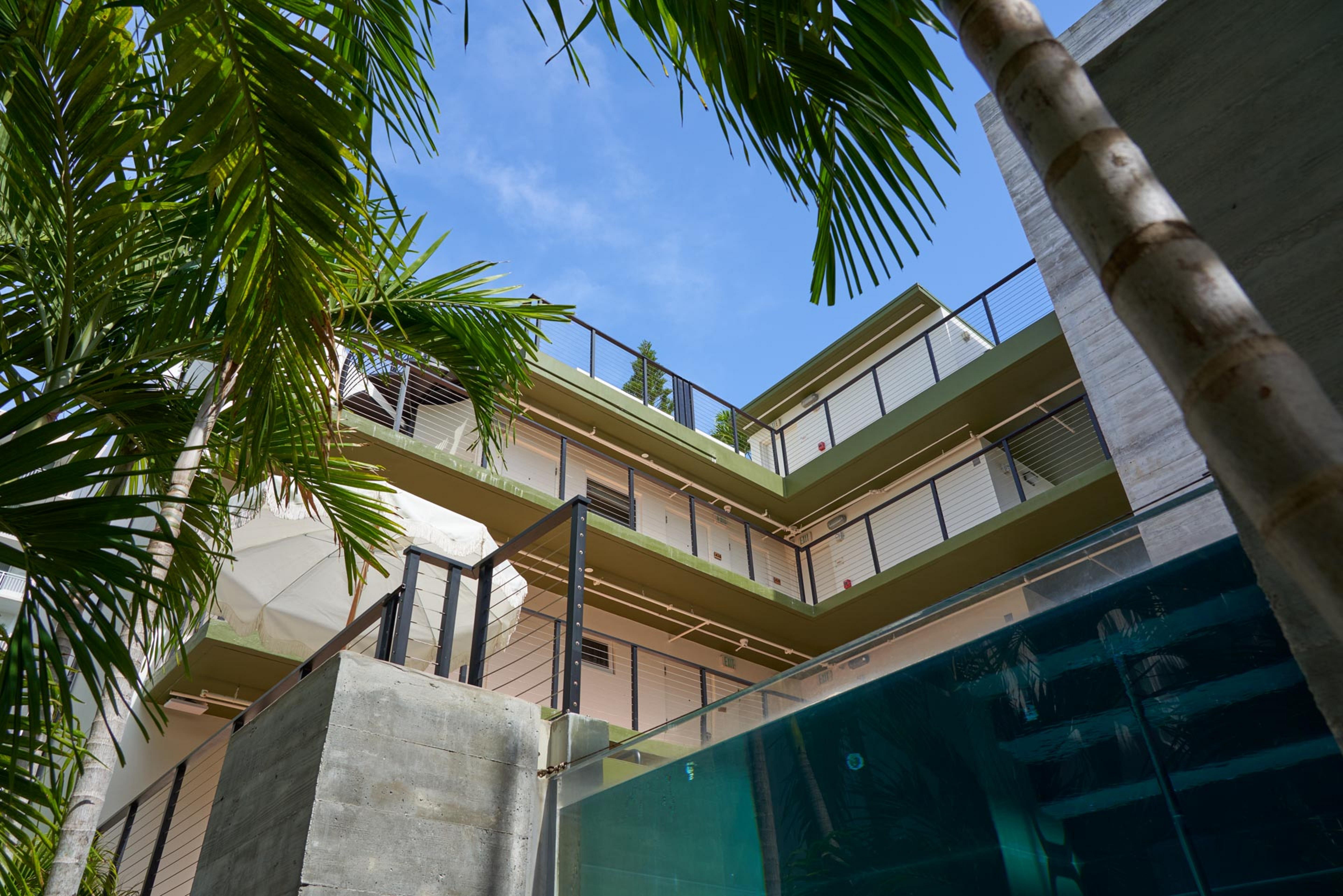 Balfour Miami Beach, A Registry Collection Hotel, Miami Beach